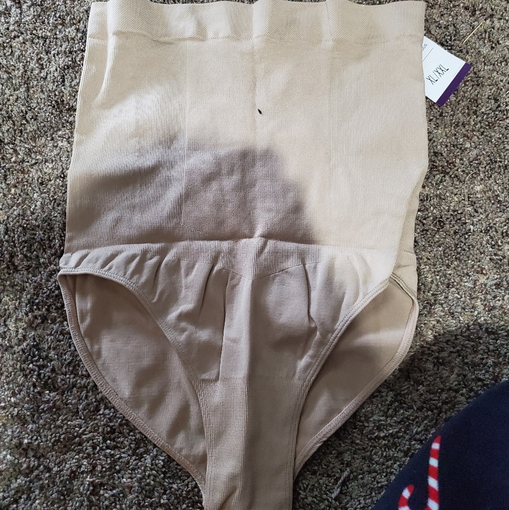 Shapermint shaper panty